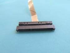 Шлейф HDD до ноутбука Dell Pn NBX00029V00 №2